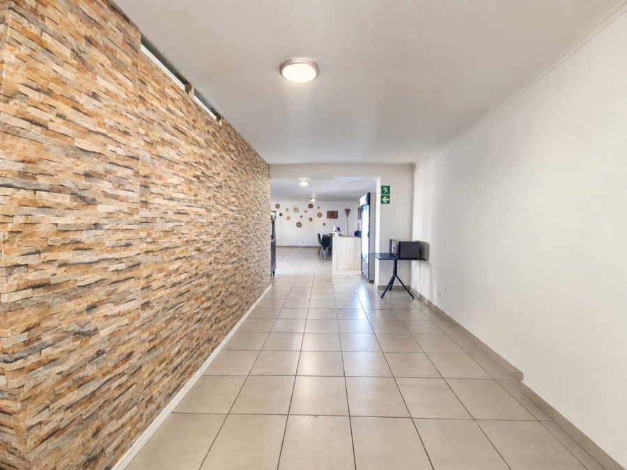 Commercial Property for Sale in Parklands Western Cape